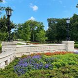 Centennial Park