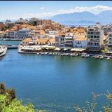Agios Nikolaos
