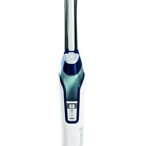 BISSELL Homecare, Inc. - Bissell 1806 PowerFresh Deluxe Steam Mop