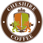 Cheshire Coffee