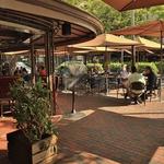 Greenstreet Cafe