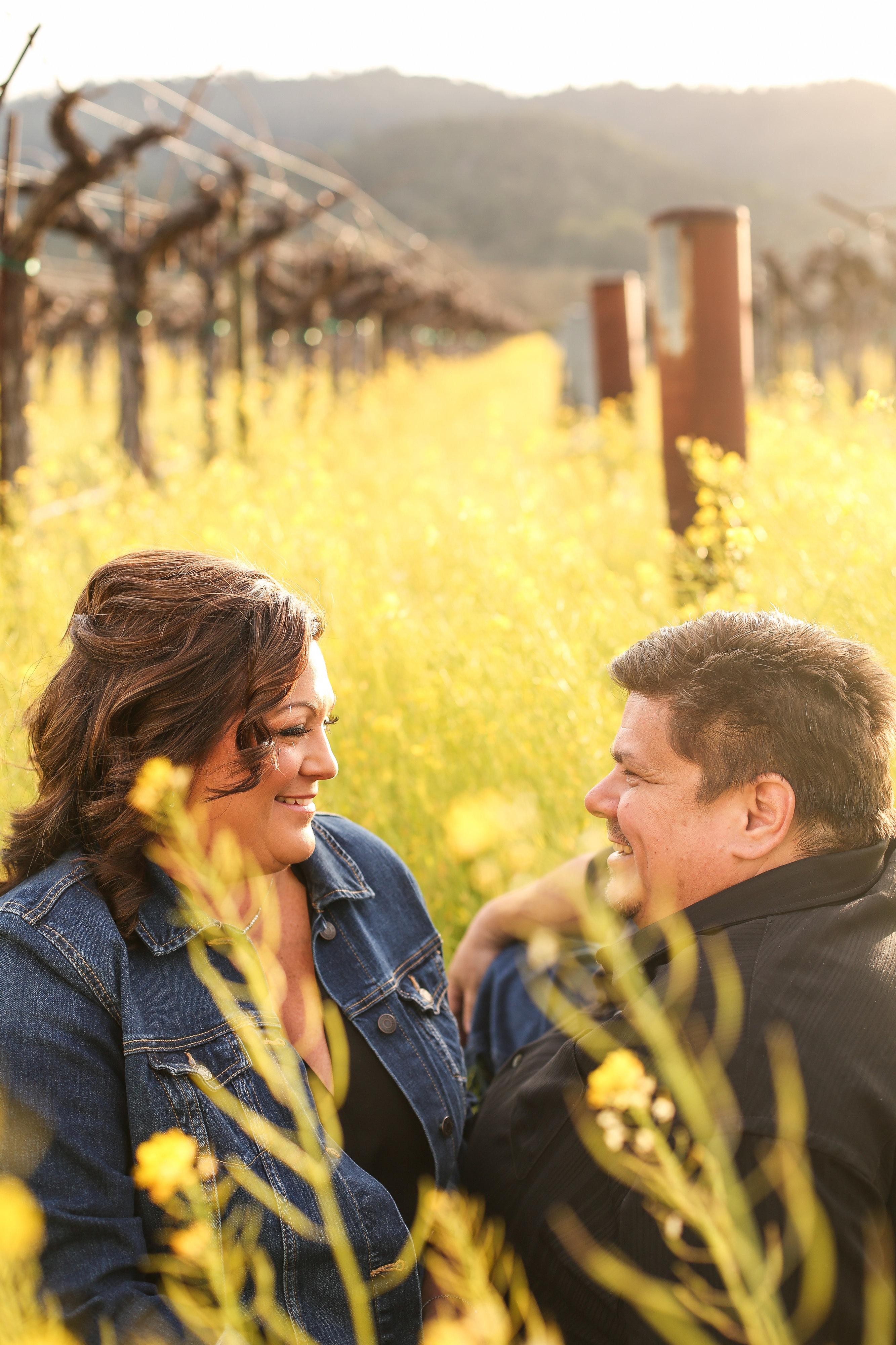 The Wedding Website of Jonathan Hooten and Amanda Frost