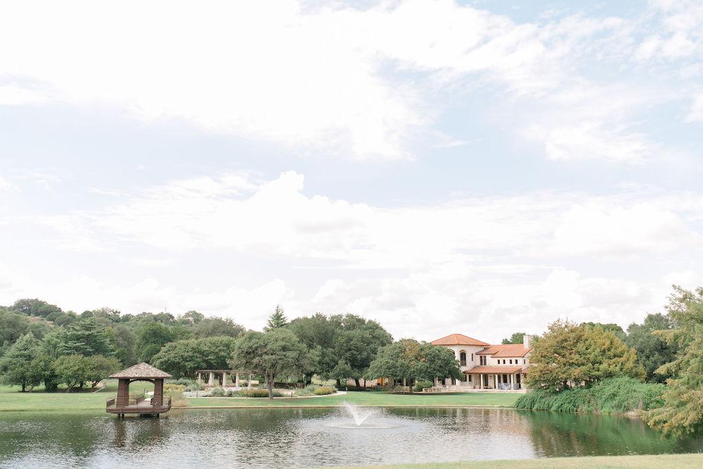 The Wedding Website of Saige Simmons and John Yingling