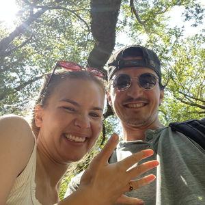 Honeymood Fund