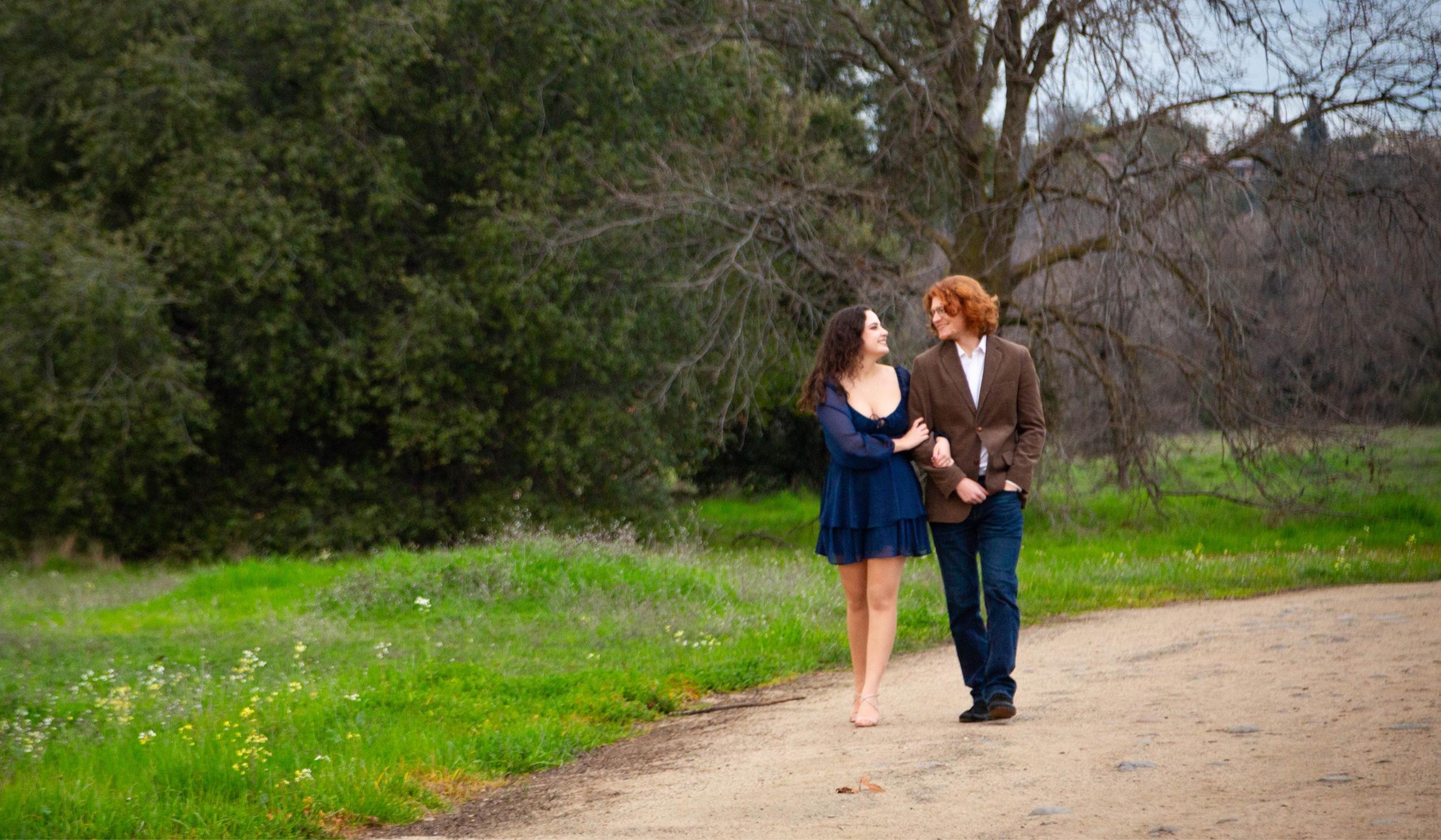 The Wedding Website of Emily Cooke and Luke Crabbe