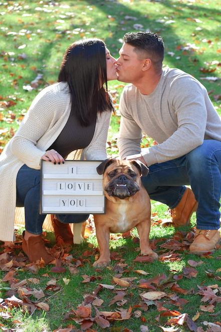 The Wedding Website of Nicole Chaet and Andrew Chabak