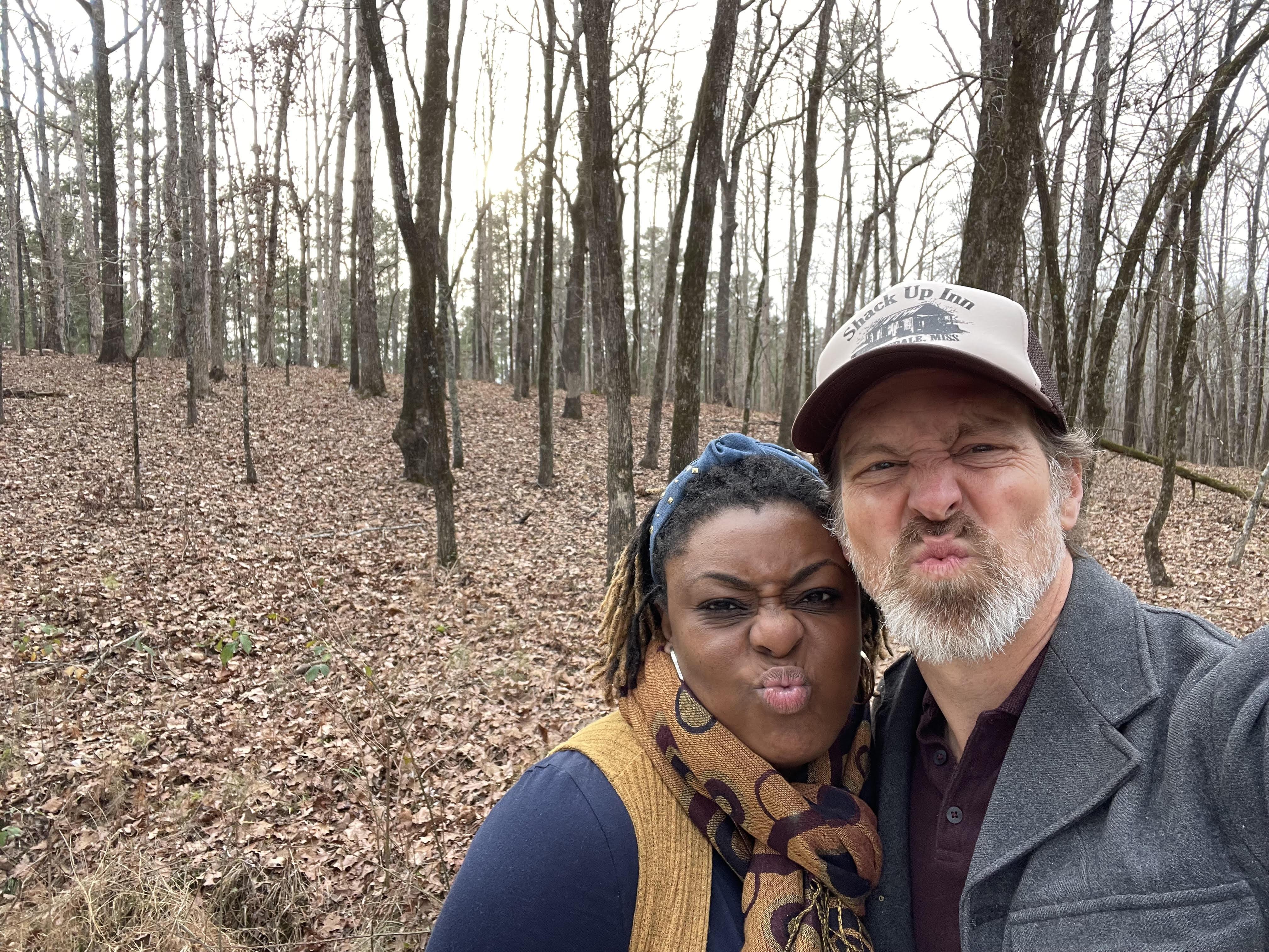 The Wedding Website of Danielle Harris and John Hayes