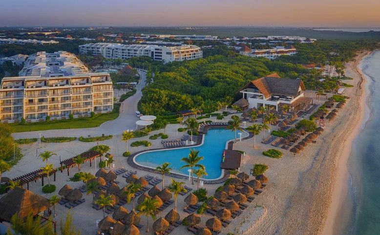 The Wedding Website of Joshua Emhovick and Juliana Brehm