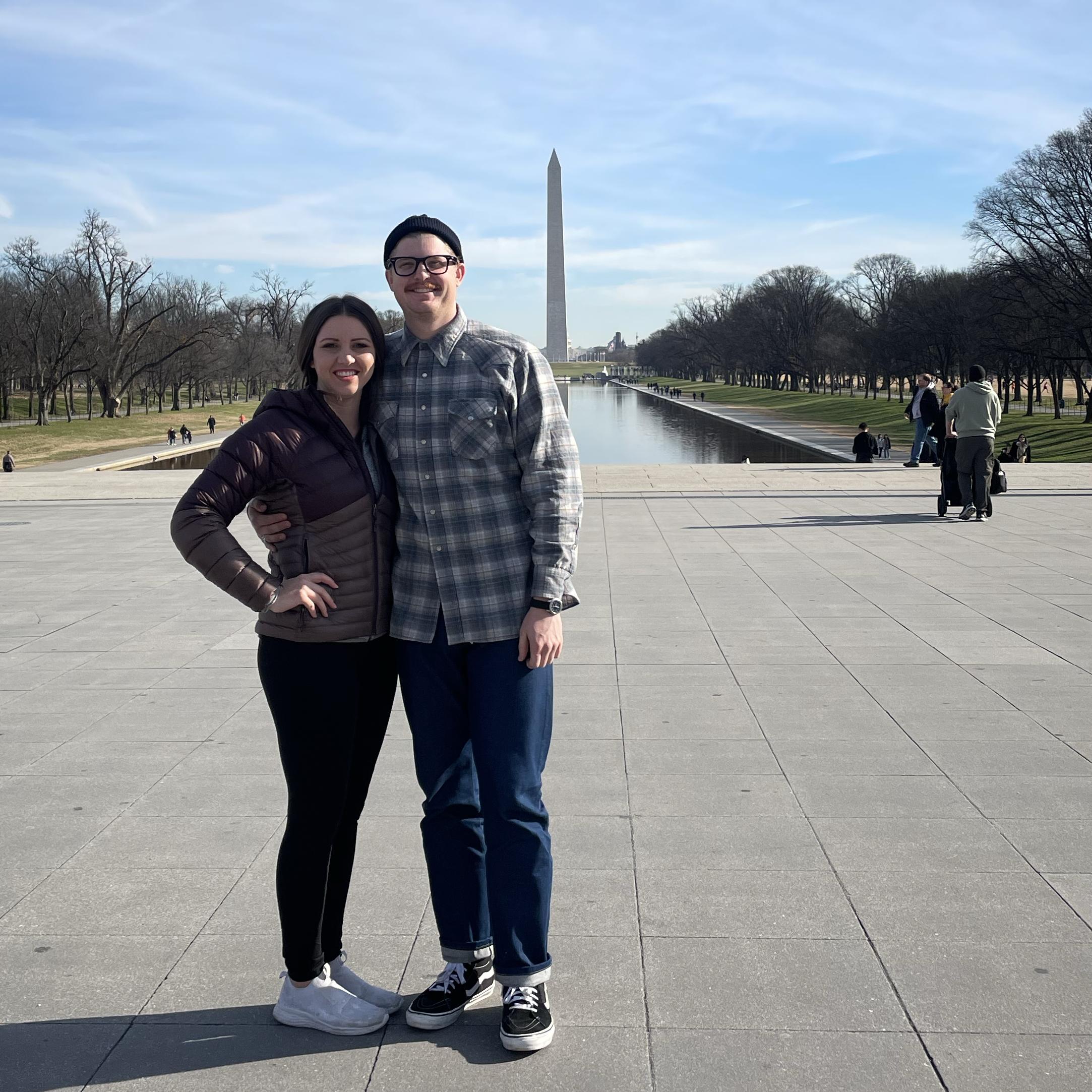 Hero Slideshow Image 1