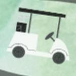 The Highlands Golf & Tennis