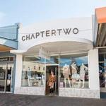 CHAPTERTWO Boutique