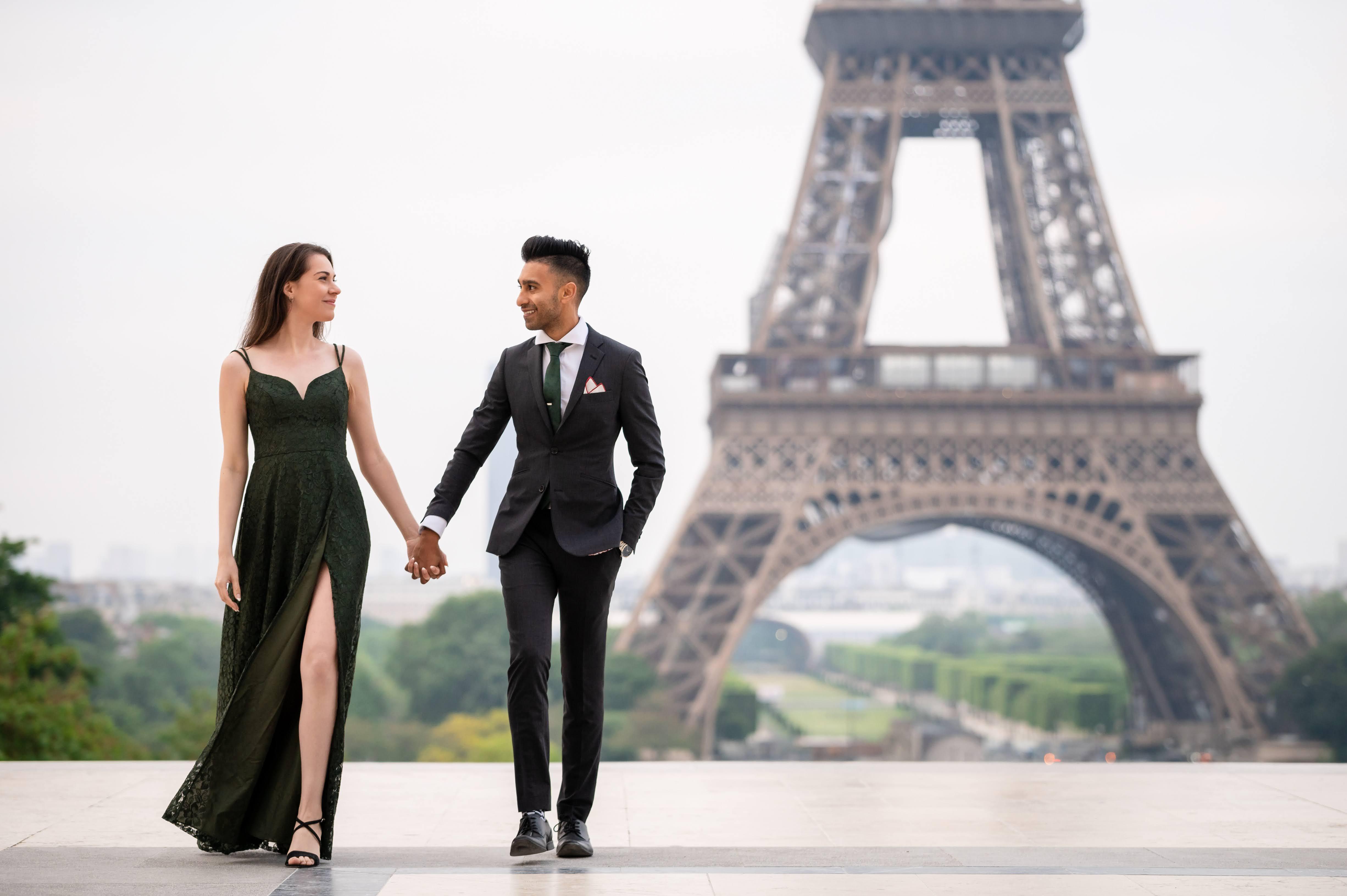 The Wedding Website of Amardeep Khahra and Katlyn Welch