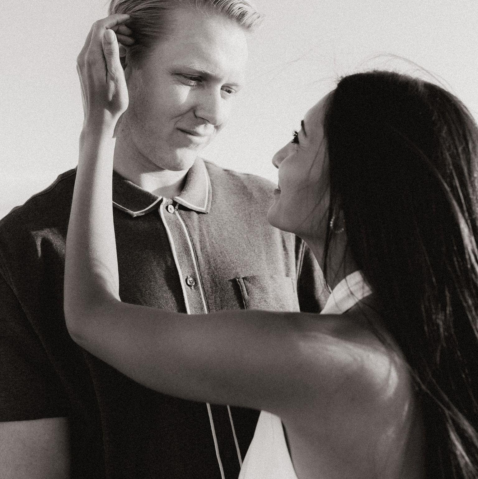 Hero Slideshow Image 1