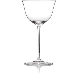 Patrician Wine Glass II