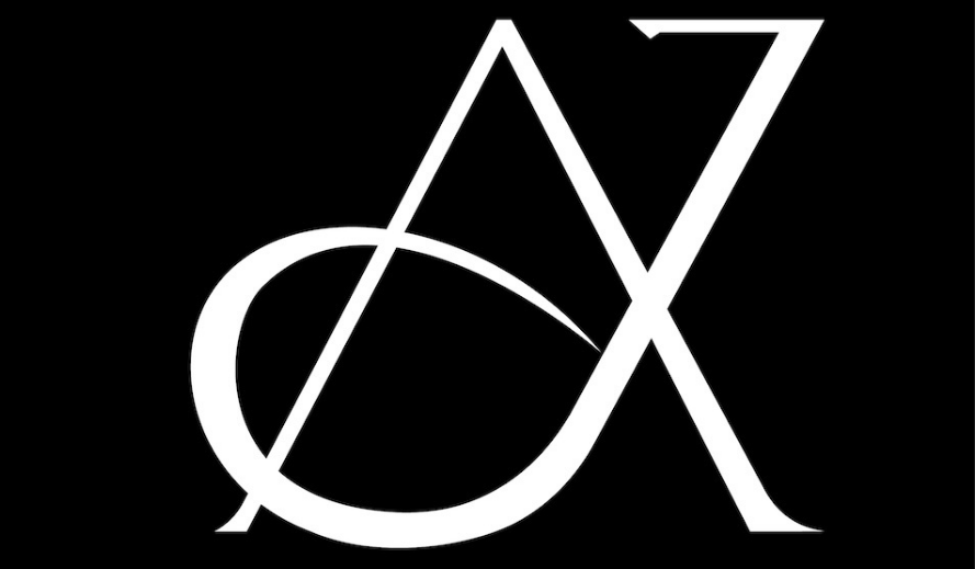 Footer image