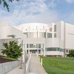 High Museum of Art