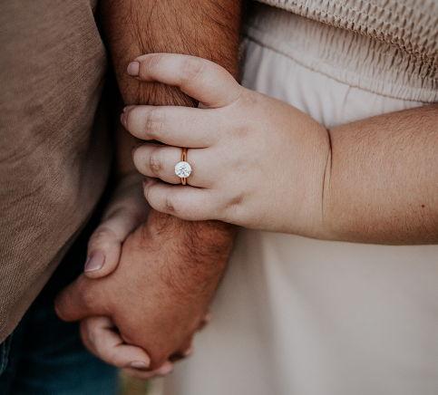 The Wedding Website of Charlie Pihlaja and Emily Oelfke