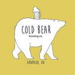 Cold Bear Brewing Company Ltd