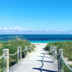 Princess Alexandra National Park