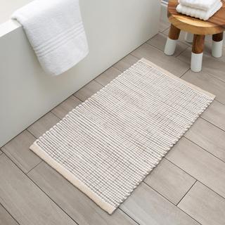 Toledo Cotton Bath Mat