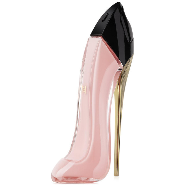 Carolina Herrera Good Girl Blush Eau de Parfum, 1.7 oz.