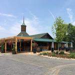Brookeville Beer Farm