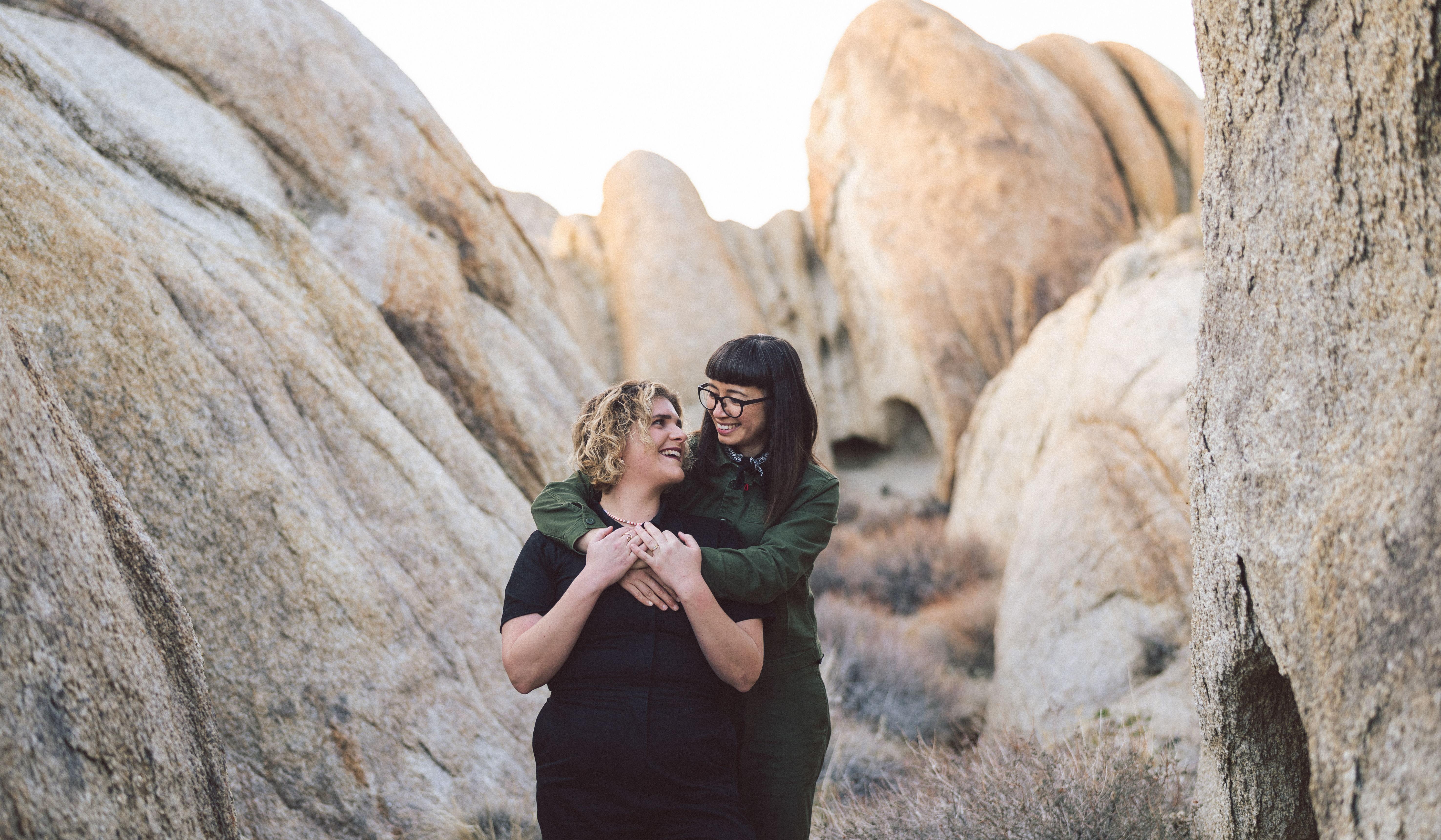 Hero Slideshow Image 2