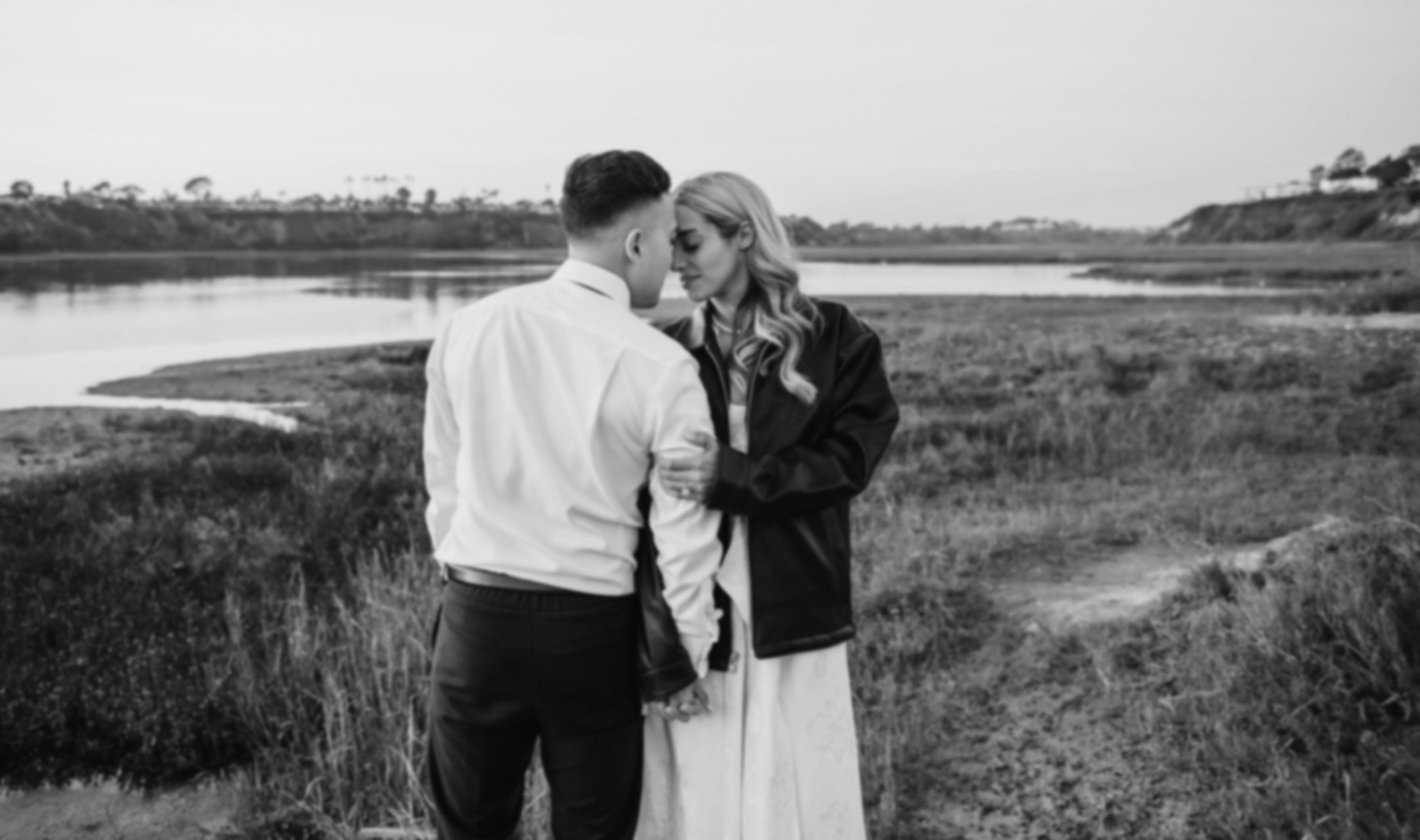 a9ec59bb-1f07-4395-b774-3d747929ab24