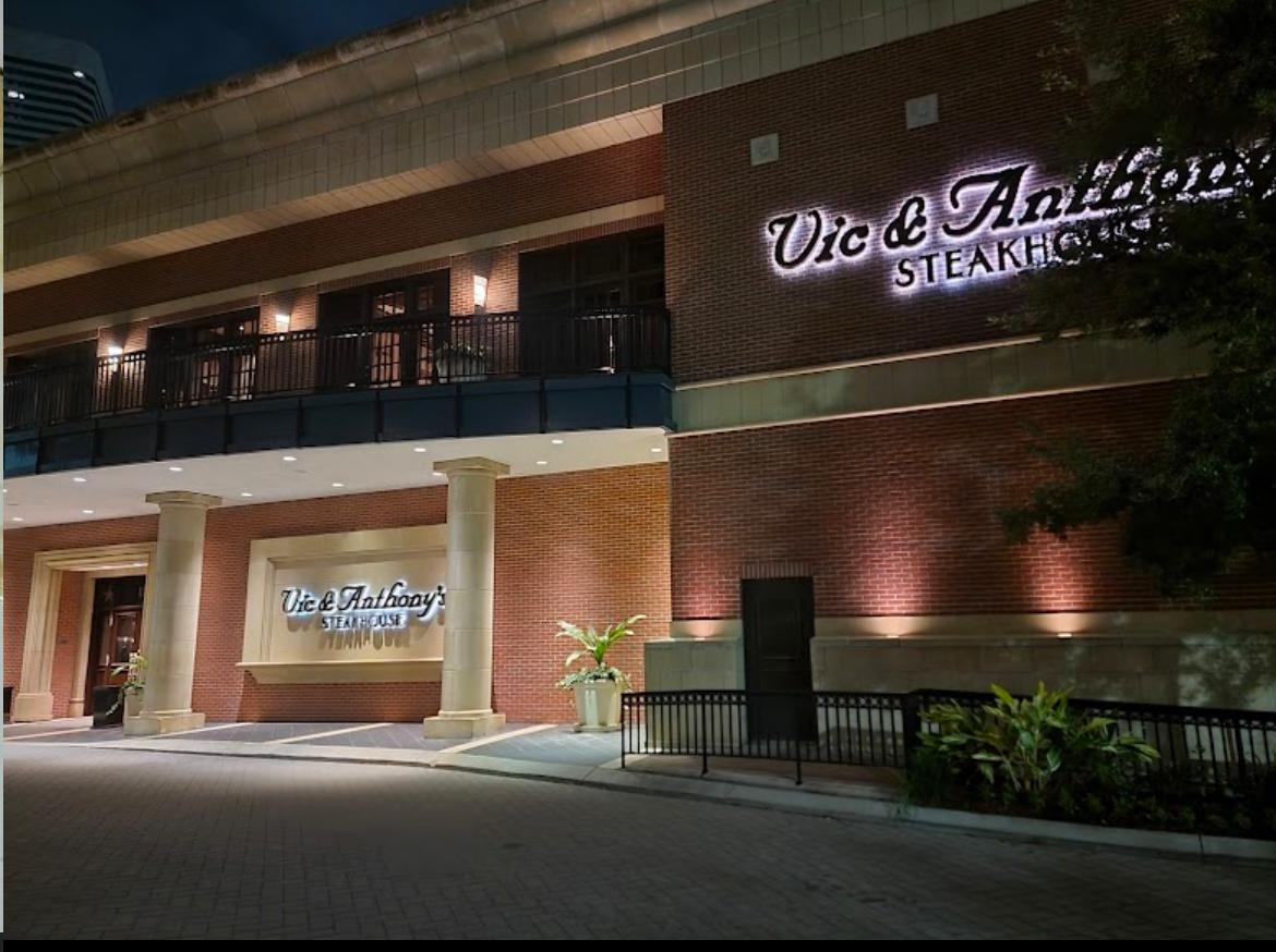 The Wedding Website of Darron Thomas and Victoria Franks