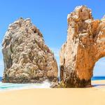 Lands End Los Cabos
