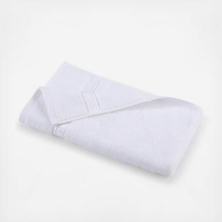 Suites Hand Towel