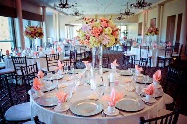 The Wedding Website of Kevin Kim and Helen Tam