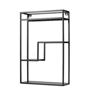 Display Shelf