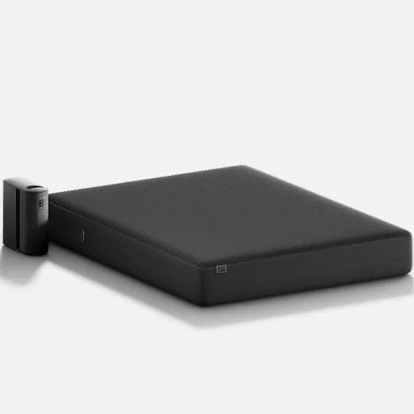 Eight Sleep Mattress