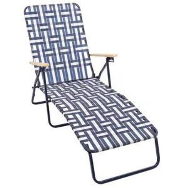 chaise lounge chairs
