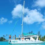 Sail