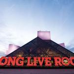 Rock & Roll Hall of Fame