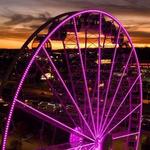 KC Wheel
