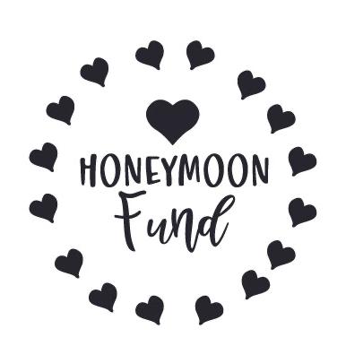 Honeymoon Fund
