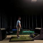 Topgolf Orlando