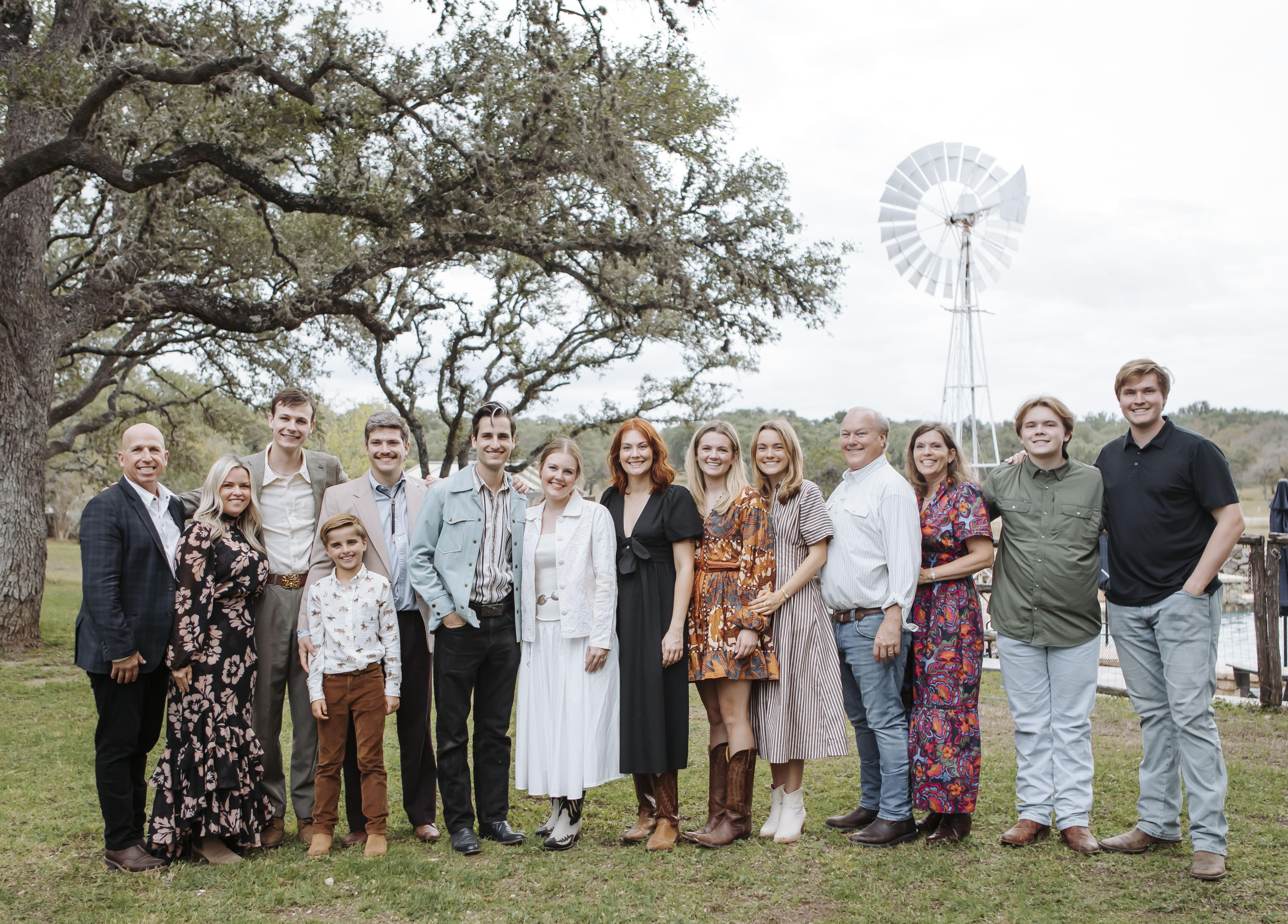 The Wedding Website of Brittany Hardy and Kevin Ramos
