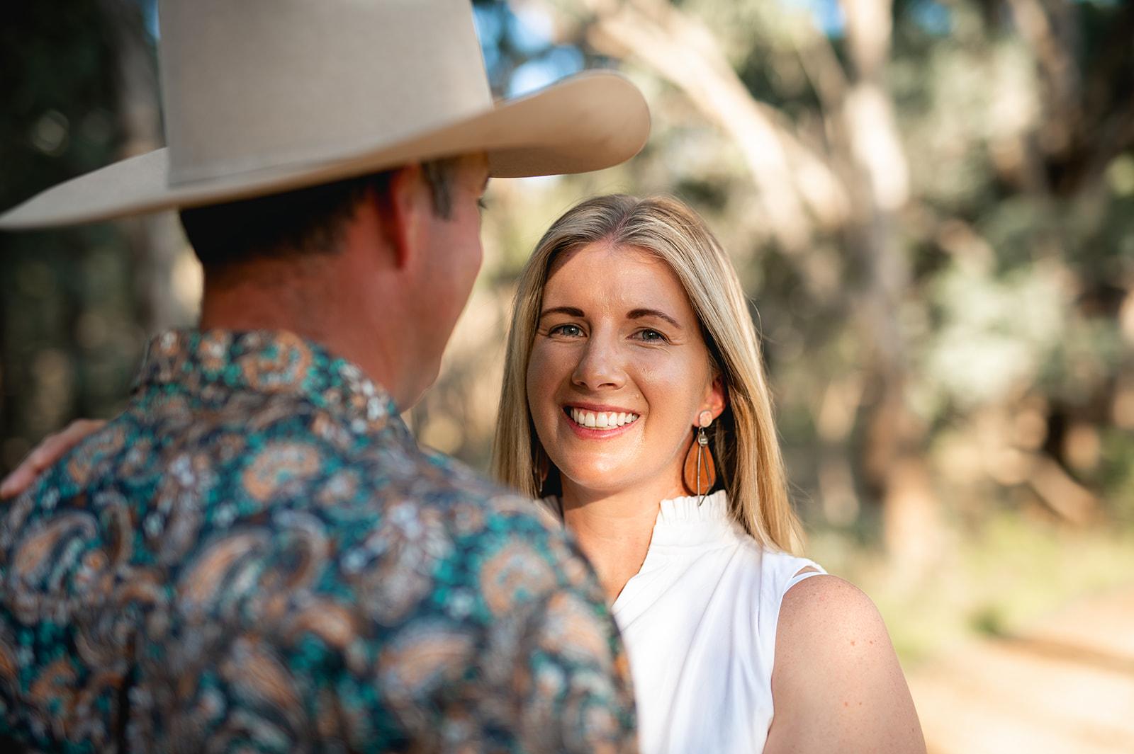 The Wedding Website of Jessica Phillips and Jon Powell