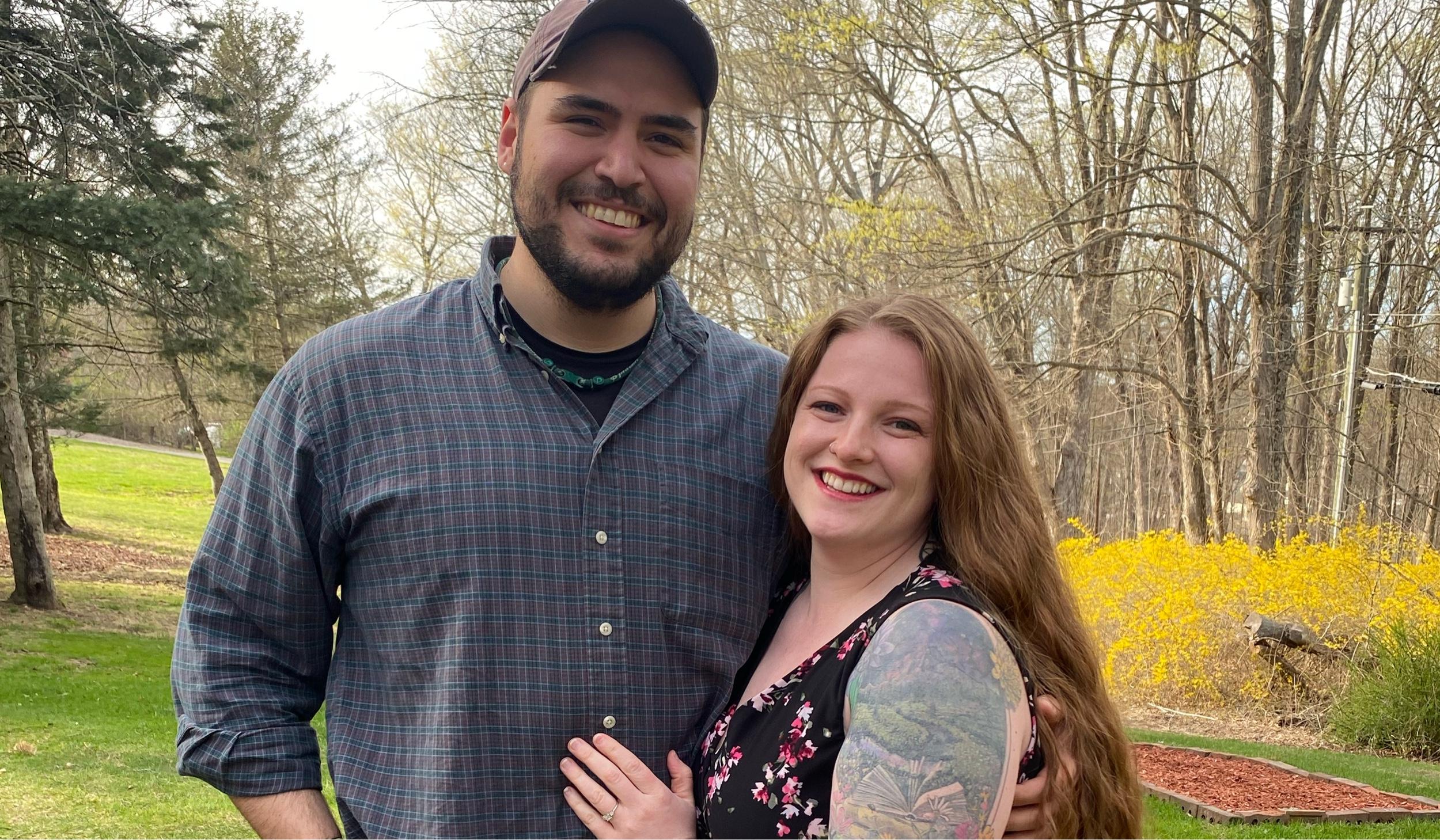 Hero Slideshow Image 5