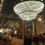 Deep Ellum
