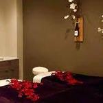 AgeLess SPA at Tioga Downs Casino & Resort