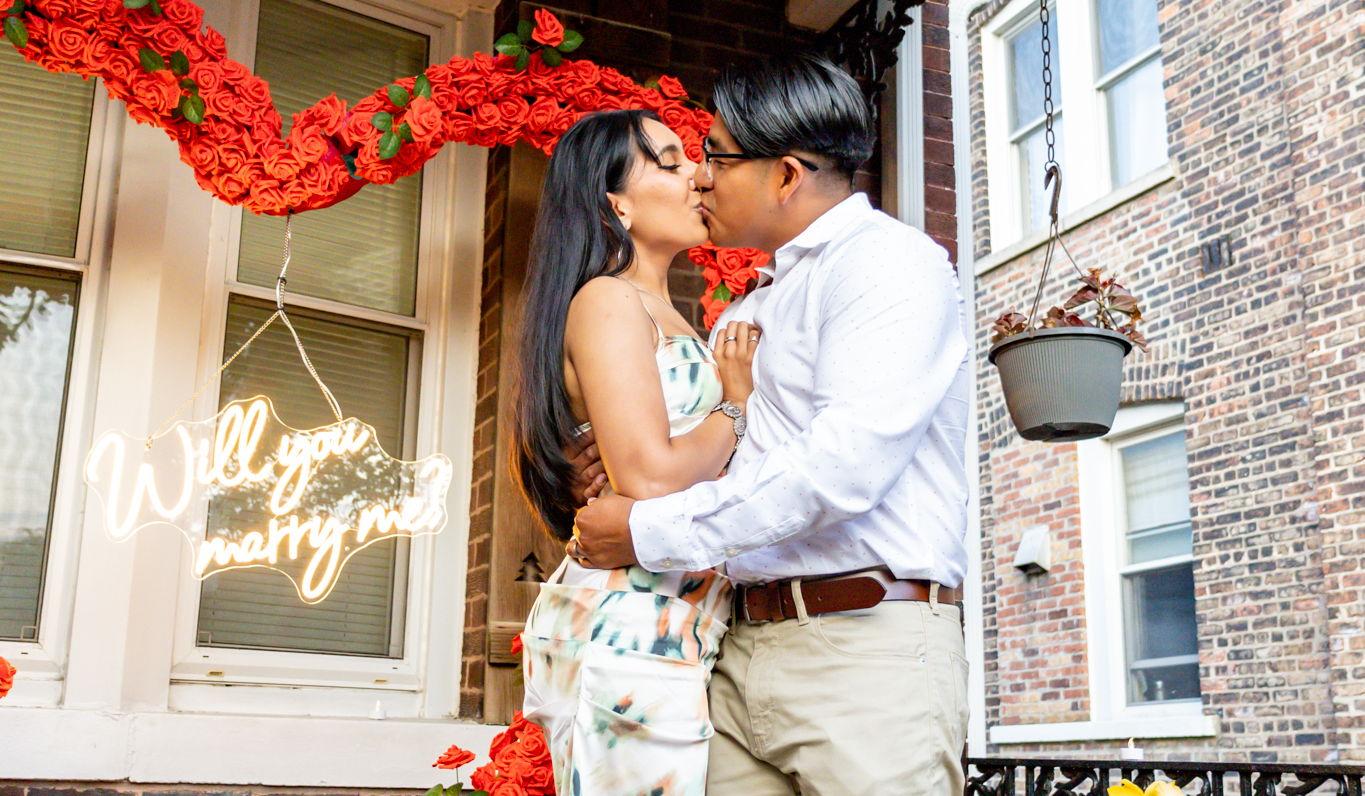 Hero Slideshow Image 4