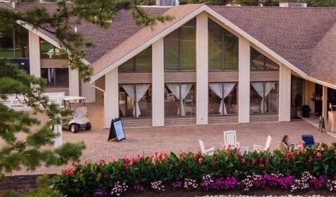 The Wedding Website of Mary Toro and Sean Farrell