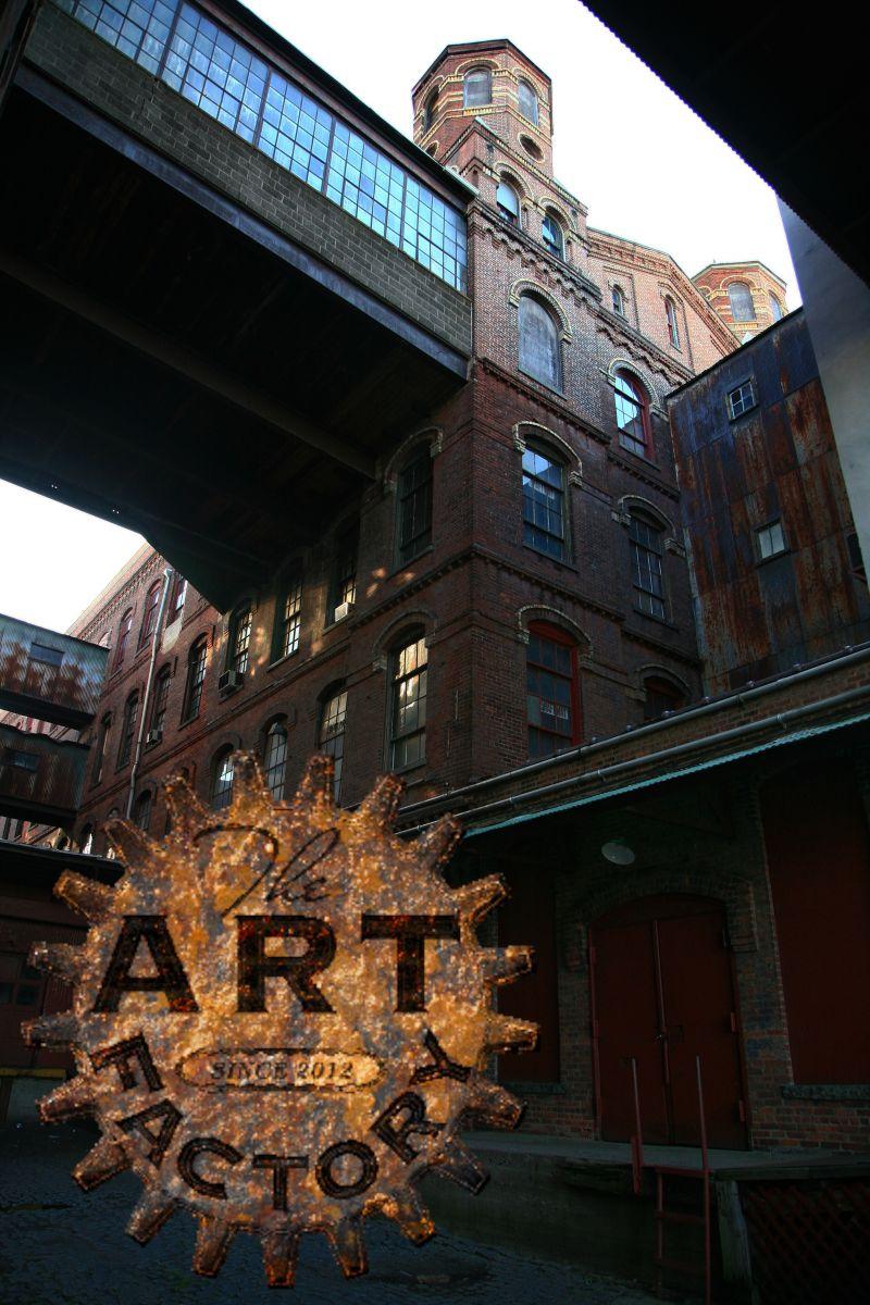 The Wedding Website of Ashley Enste and Ashley Wohlrab