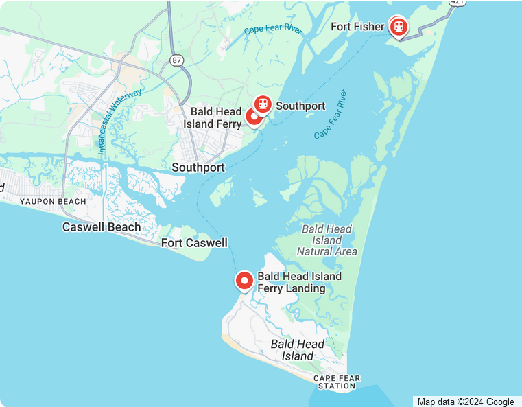 The Wedding Website of Stephanie Pray and Zachary Metts