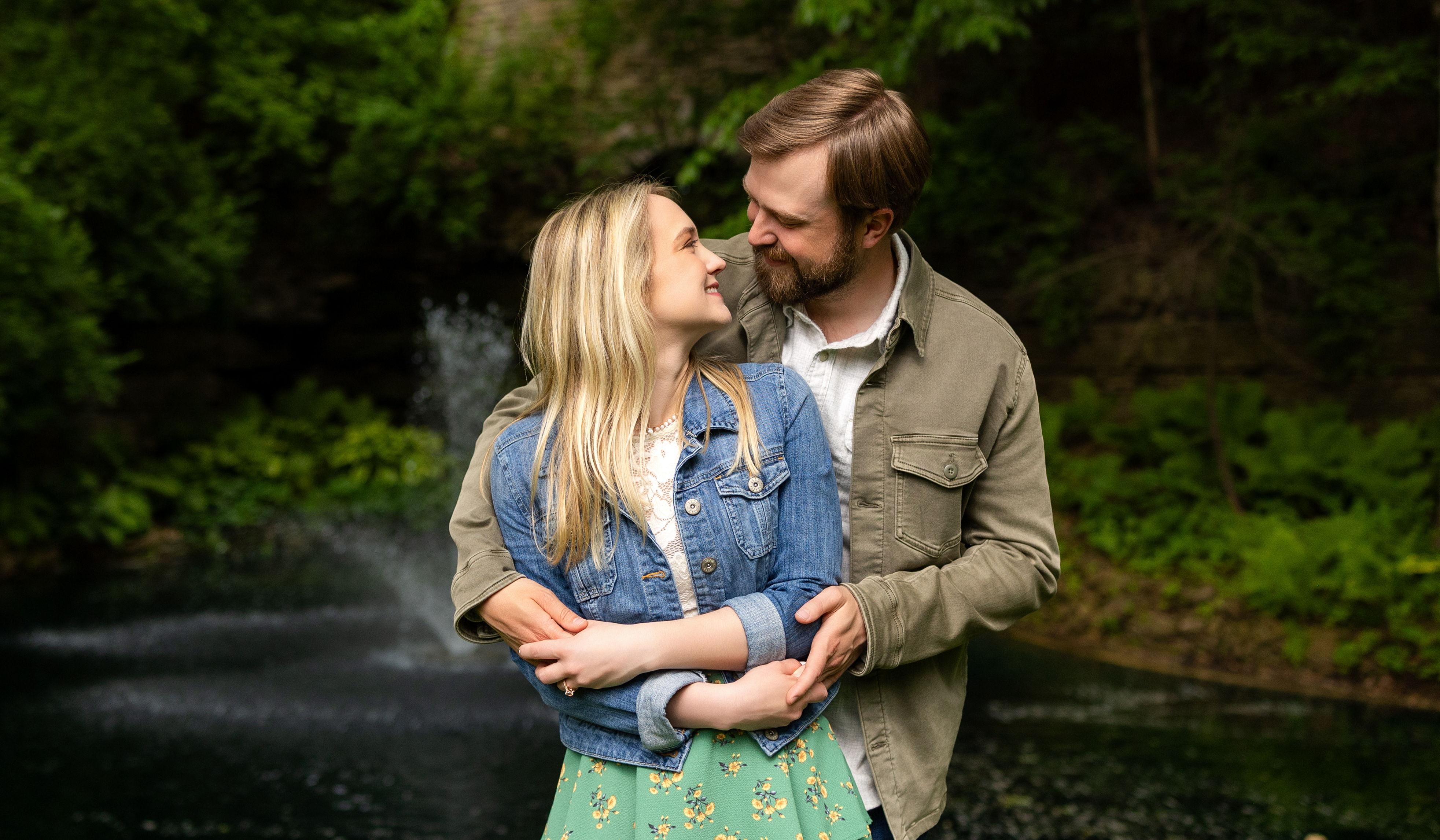 Hero Slideshow Image 5